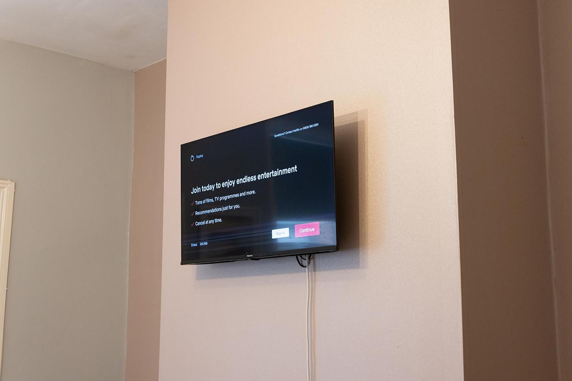 Cityhost Apartments - Gateshead 115 מראה חיצוני תמונה