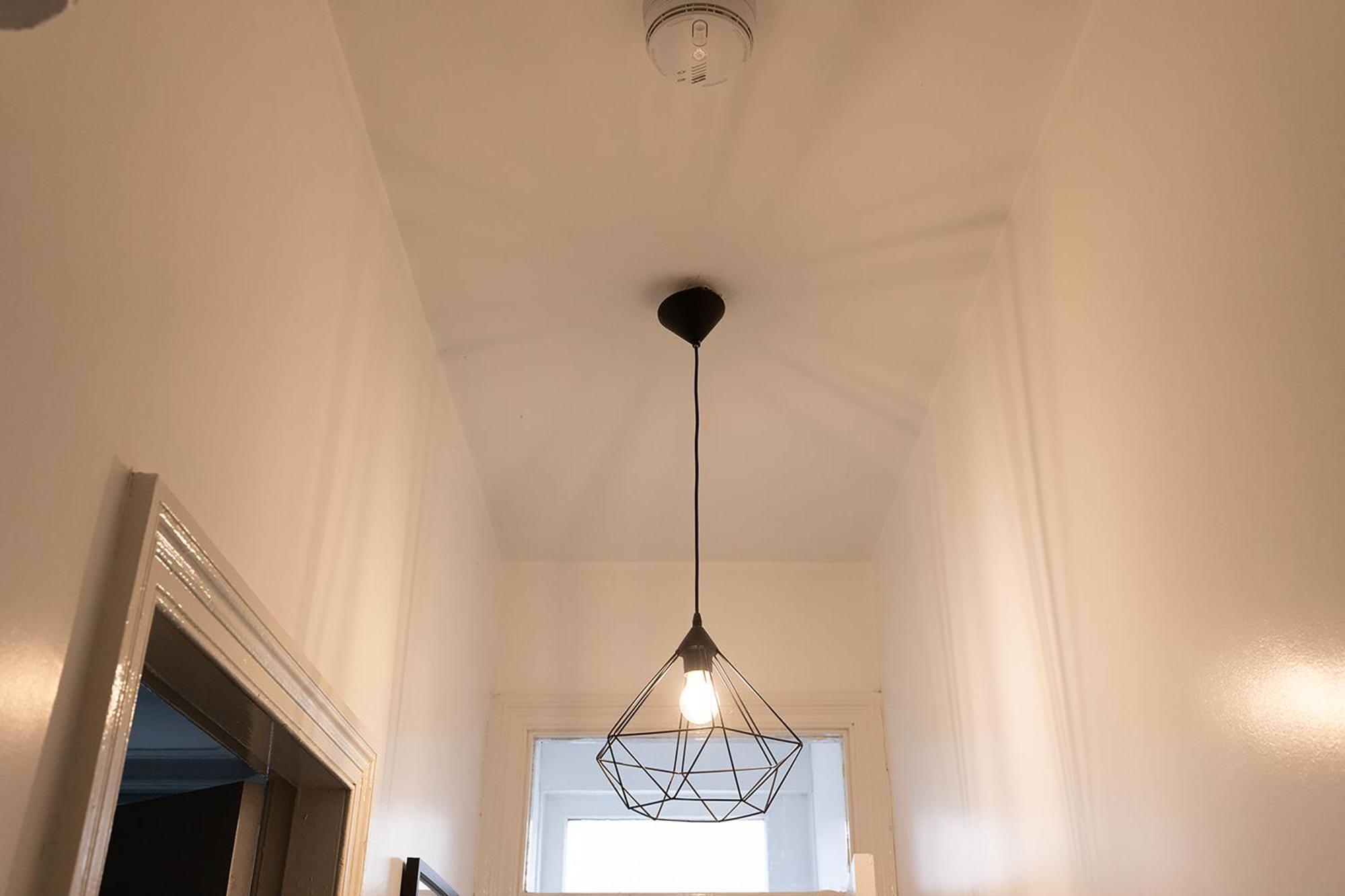 Cityhost Apartments - Gateshead 115 מראה חיצוני תמונה