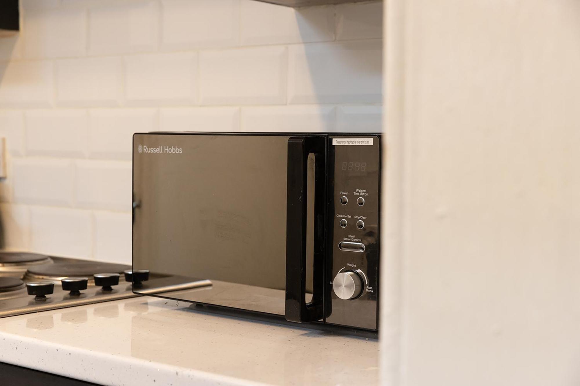 Cityhost Apartments - Gateshead 115 מראה חיצוני תמונה