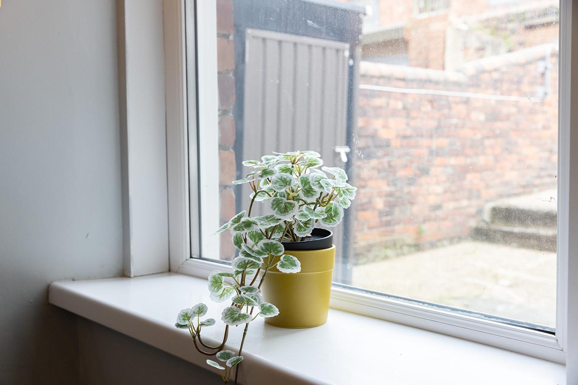 Cityhost Apartments - Gateshead 115 מראה חיצוני תמונה