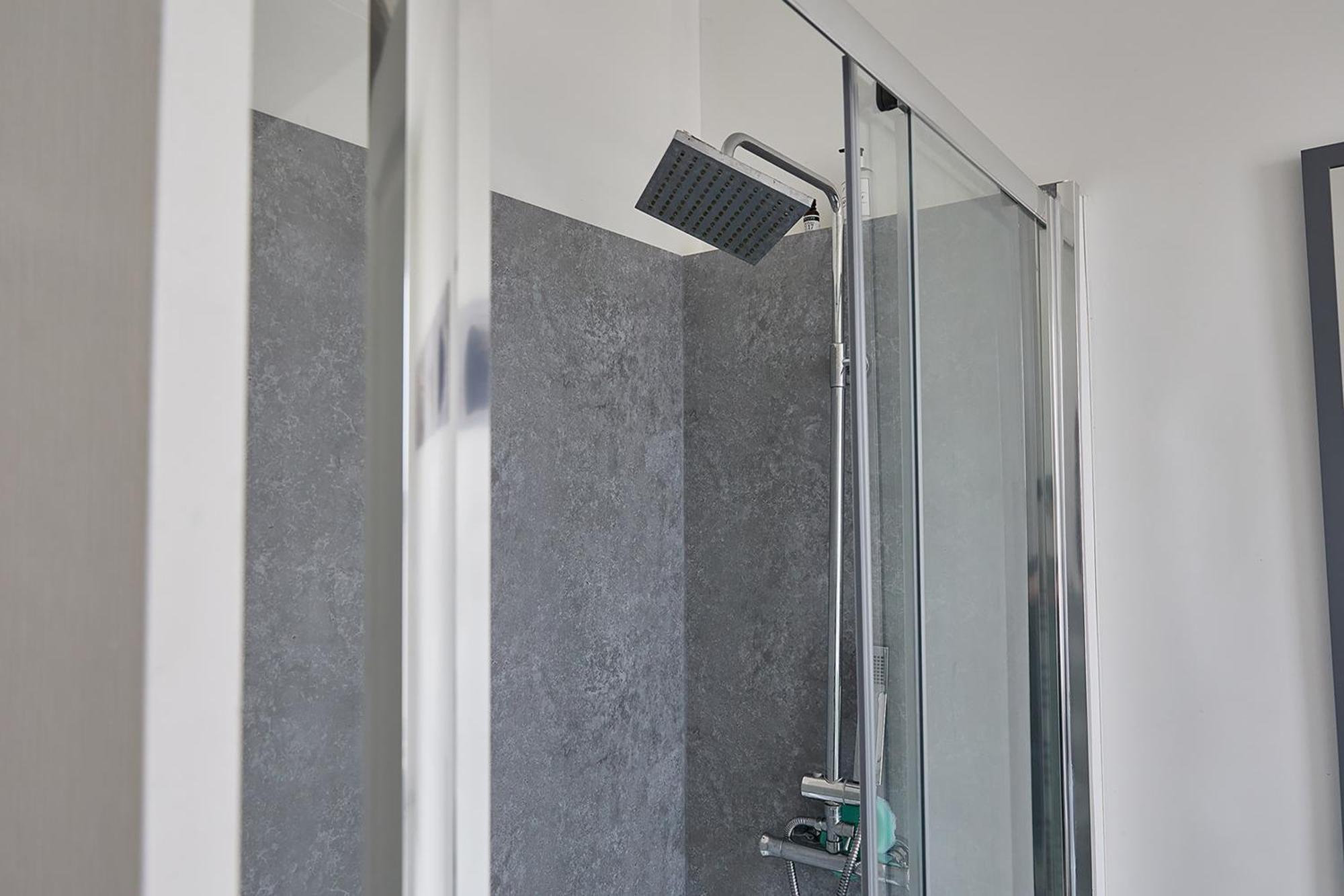 Cityhost Apartments - Gateshead 115 מראה חיצוני תמונה