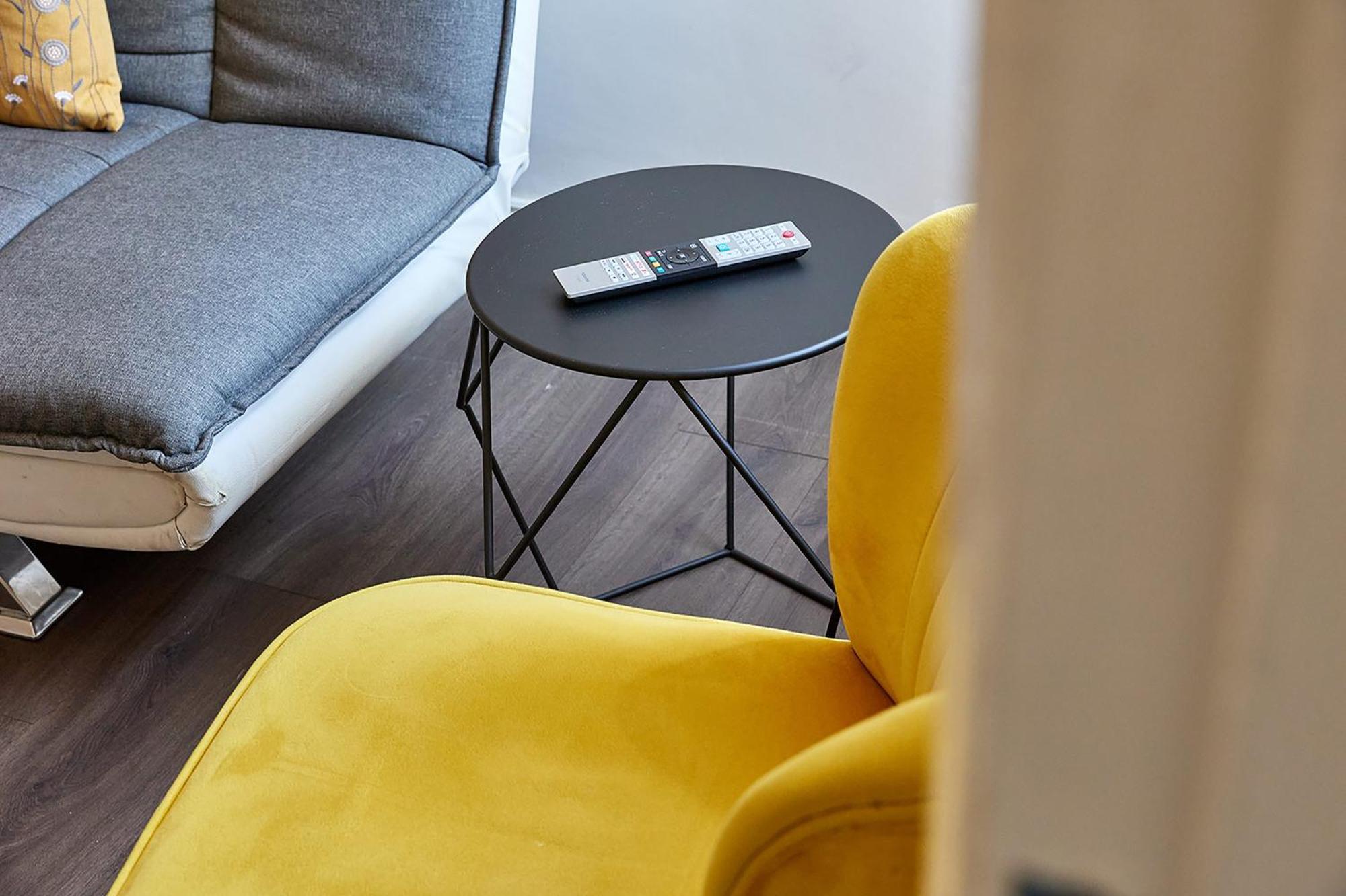 Cityhost Apartments - Gateshead 115 מראה חיצוני תמונה