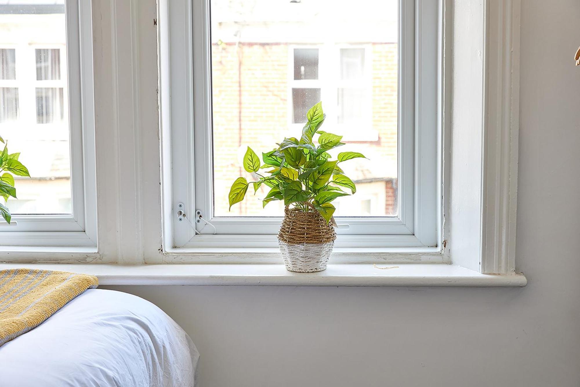 Cityhost Apartments - Gateshead 115 מראה חיצוני תמונה